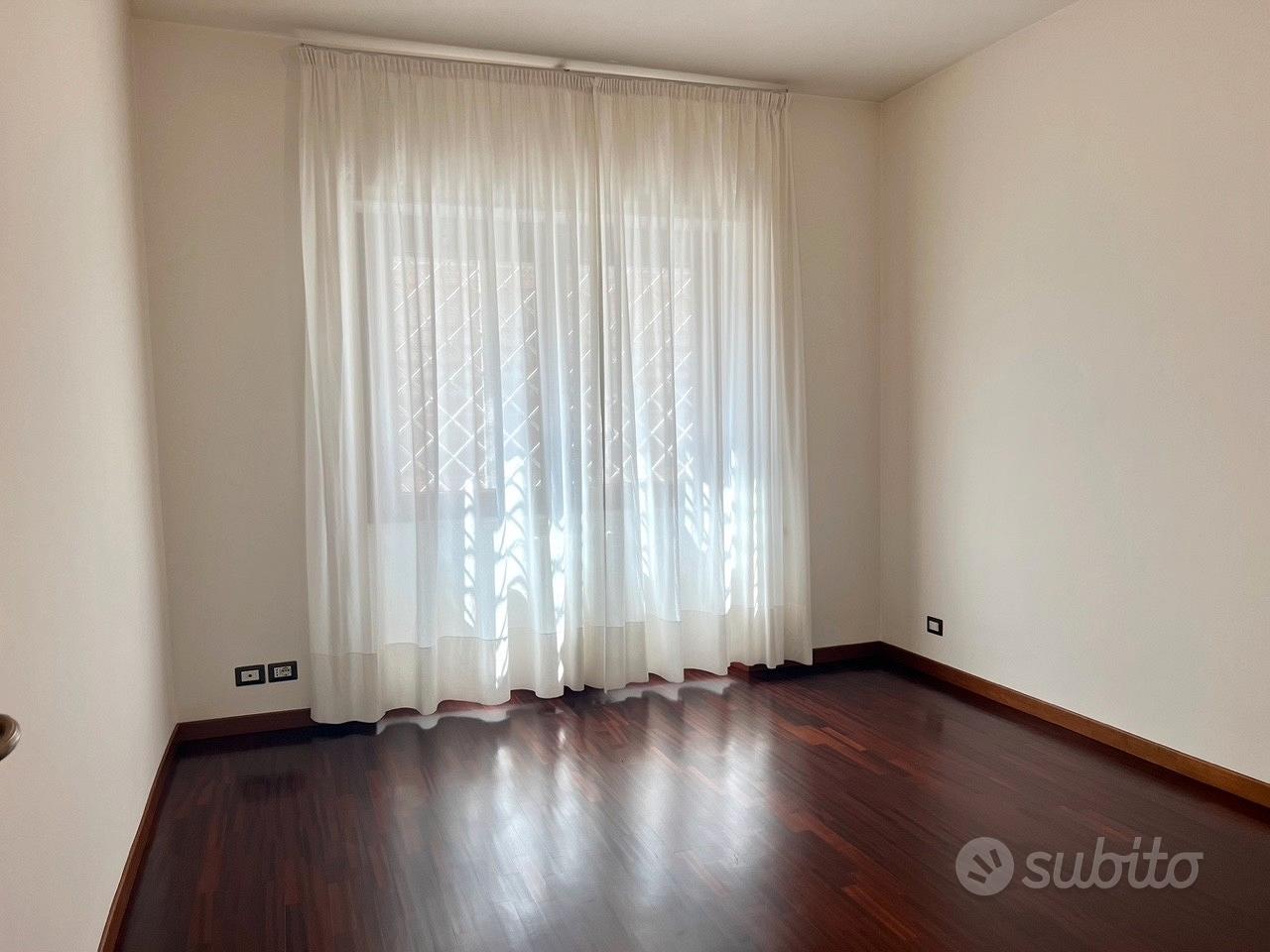 Appartamento – Roma, Aurelio - Vista 5