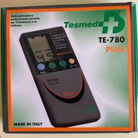 Elettrostimolatore