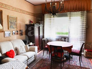 Appartamento Milano [Cod. rif 3235978VRG]