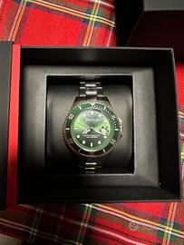 Orologio Sector 230