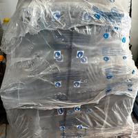 Caminetto palazzetti mod Palex C 86