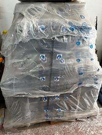 Caminetto palazzetti mod Palex C 86