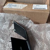 Ricambi bmw s1000rr carbonio