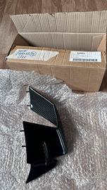 Ricambi bmw s1000rr carbonio