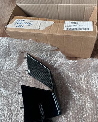 Ricambi bmw s1000rr carbonio