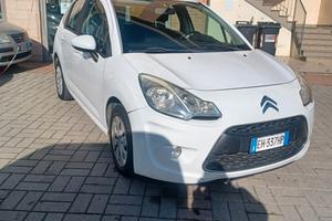 C3 1.1 PER NEOPATENTATI STATO