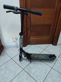 Monopattino per bambini