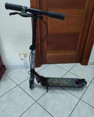 Monopattino per bambini