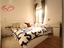 Immagine 13