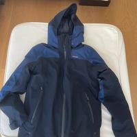 Giacca da sci Wedze 900 12/14 anni