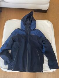 Giacca da sci Wedze 900 12/14 anni