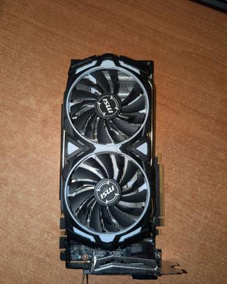 gtx 1080 ti