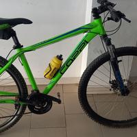 MTB Coppi 29"