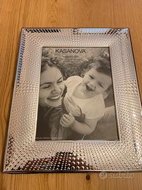 Cornice portafoto Kasanova 18x24