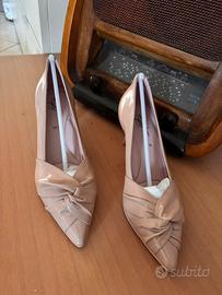 Scarpe primaverili nuove by Naot