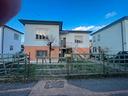 casa-singola-su-due-piani-con-giardino-di-300-mq
