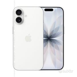 Iphone 17 512gb