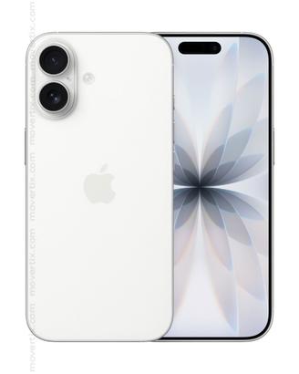 Iphone 17 512gb