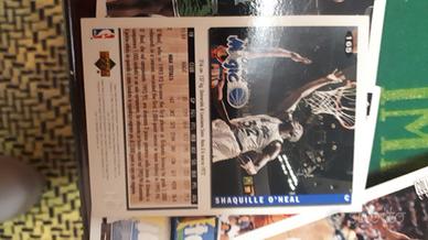 figurine nba upper deck