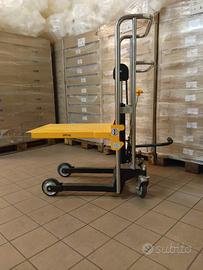 Piattaforma