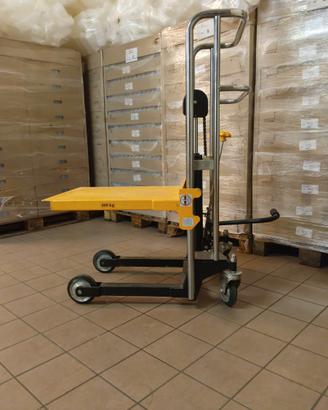 Piattaforma