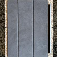 Custodia per iPad