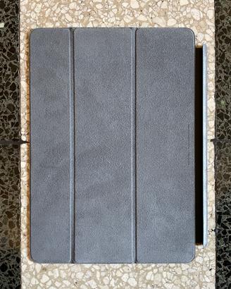 Custodia per iPad