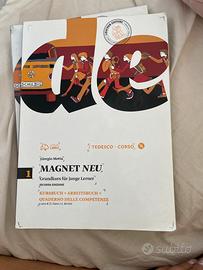 Magnet neu 2