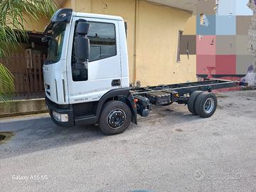 iveco 120el euro 5 balestre post.