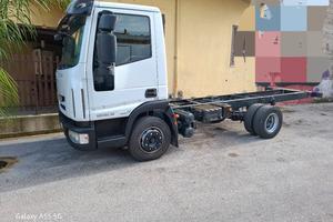 iveco 120el euro 5 balestre post.