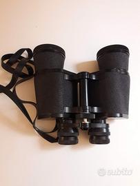 Binocolo