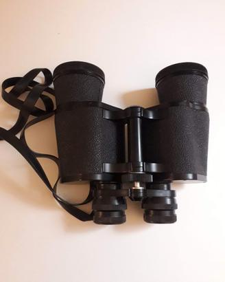 Binocolo