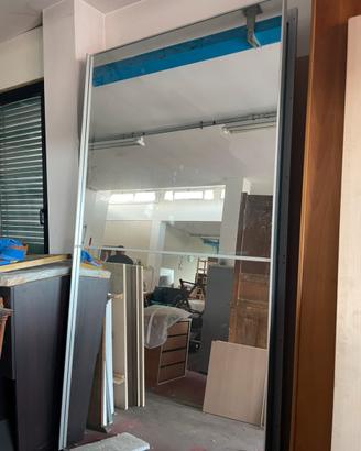 Armadio pax ikea