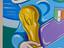 Immagine 3
