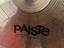 Immagine 4