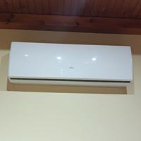 Climatizzatore
