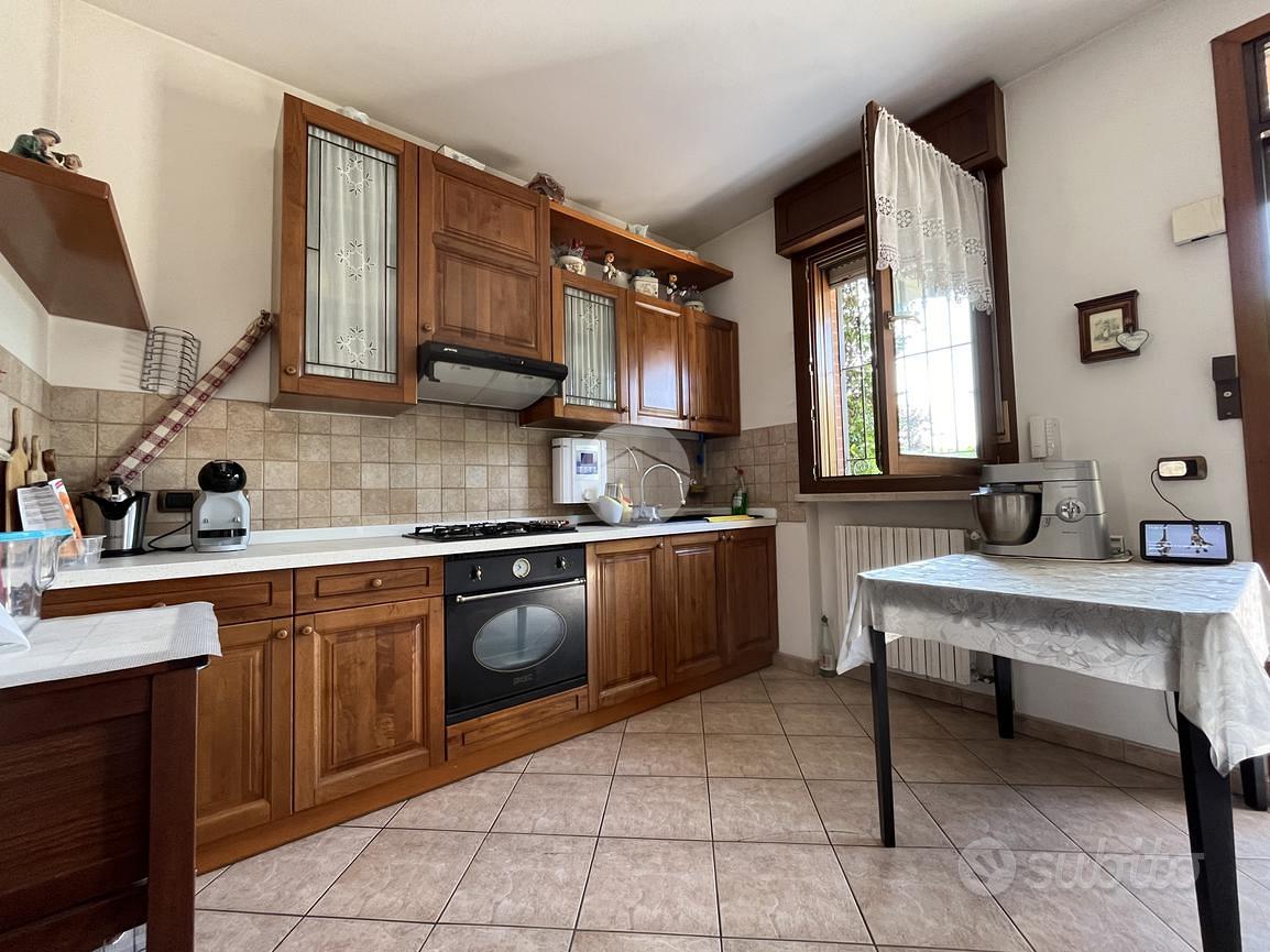 Appartamento – Rimini, Rivabella, Viserba - Altro