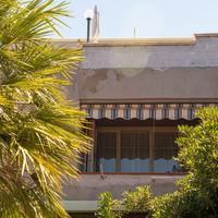 Platamò | Accesso mare| Terrazza vivibile |4 posti