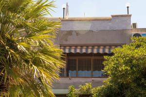 Platamò | Accesso mare| Terrazza vivibile |4 posti