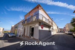 Appartamento di 84 m² con 4 locali a Sorso