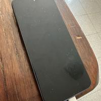 Celulare motorola nuovo