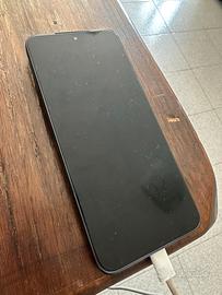 Celulare motorola nuovo