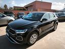 volkswagen-t-roc-1-0-tsi-life