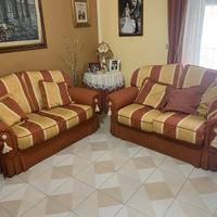 Divani letto