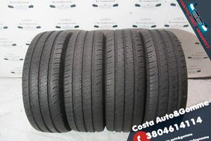 215 65 16C Uniroyal 85%  215 65 R16 Gomme