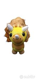 peluche nuovo adoptme roblox 