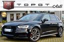 audi-a3-sportback-35-2-0-tdi-s-line-int-ext-150cv