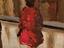 Immagine 4