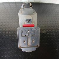 parafango post. piaggio liberty 125/150 dal 01/04