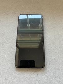 Samsung galaxy a34 5g